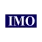 IMO