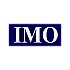 IMO