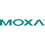 Moxa