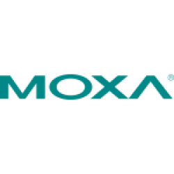 Moxa