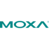 Moxa
