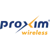 Proxim