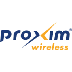Proxim