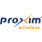 Proxim