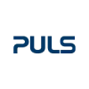 Puls