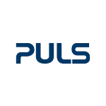 Puls