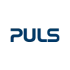 Puls