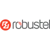 Robustel