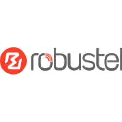 Robustel