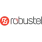 Robustel