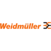 Weidmuller