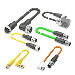 Connecting Cables 2