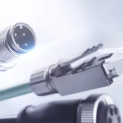 Connection Technology