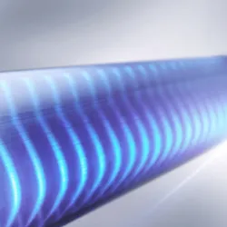 Human Machine Interfaces