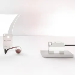 Condition Monitoring Sensors