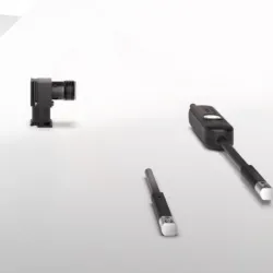 Magnetic field sensors