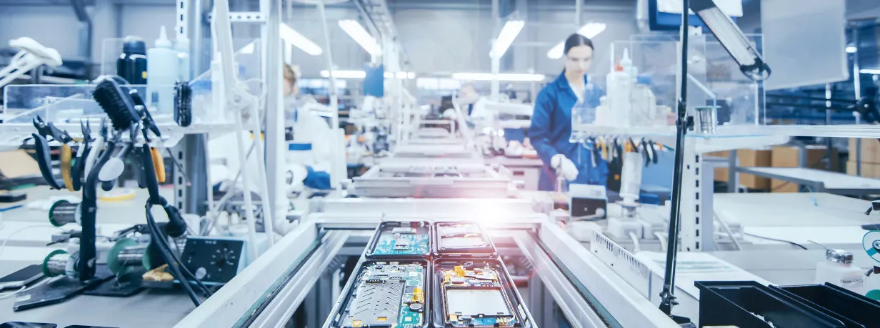 Reliable object detection