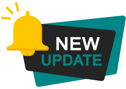 EDS-4000/G4000 Series