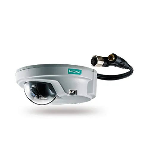 VPort 07-3