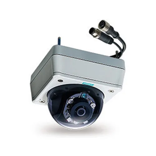 VPort P16-2MR