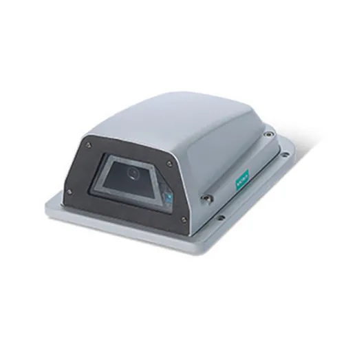 VPort 06EC-2V