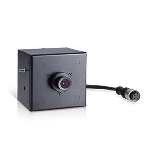 VPort P06HC-1V