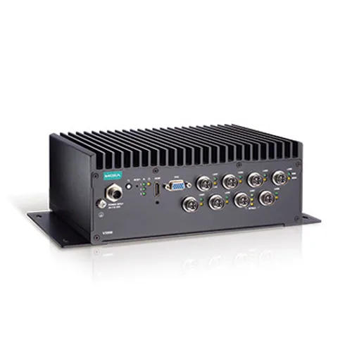 V3200