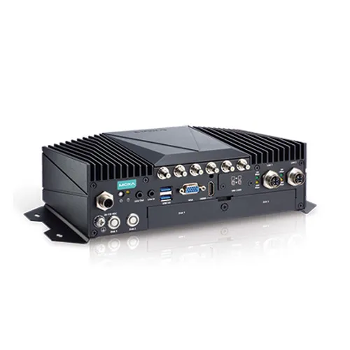 V2406C