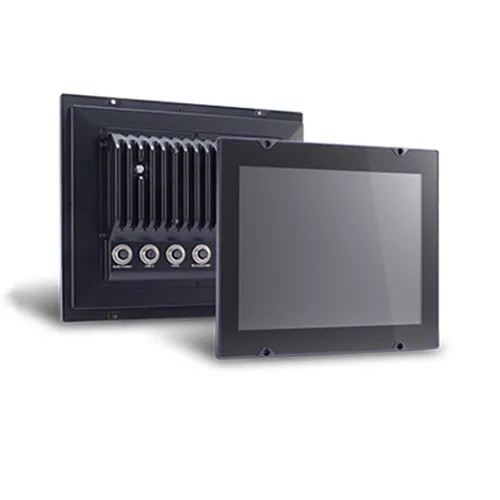 MPC-2101