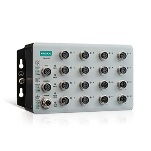 TN-4900