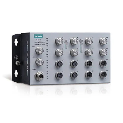 TN-4500B