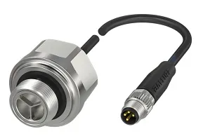 BFD0001