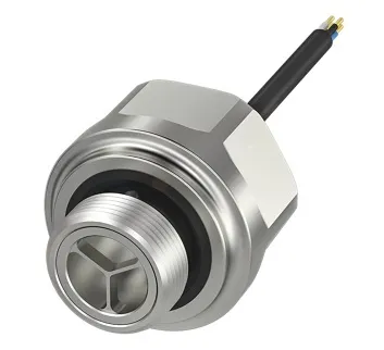BFD0003