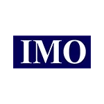 Manufacturers-Automation-IMO-105x105