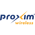 Manufacturers-Automation-Proxim-105x105