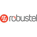 Manufacturers-Automation-Robustel-105x105