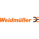 Manufacturers-Automation-Weidmuller-100x100