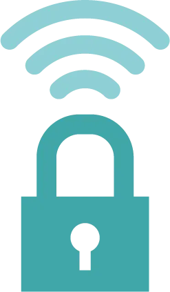 Security Icon
