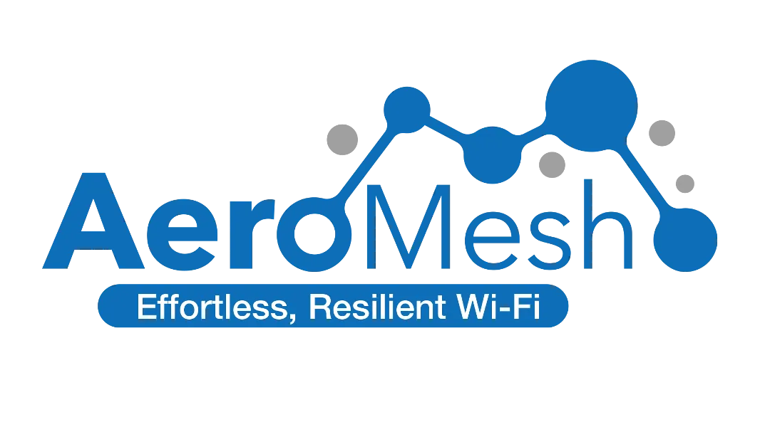 Industrial Wi-Fi Devices
