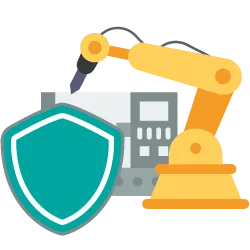 Protect Legacy Devices