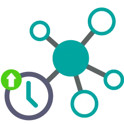 Maximize Network Uptime