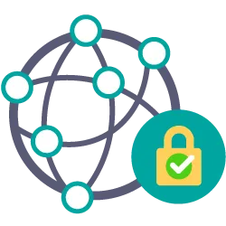 Simplify Security Management