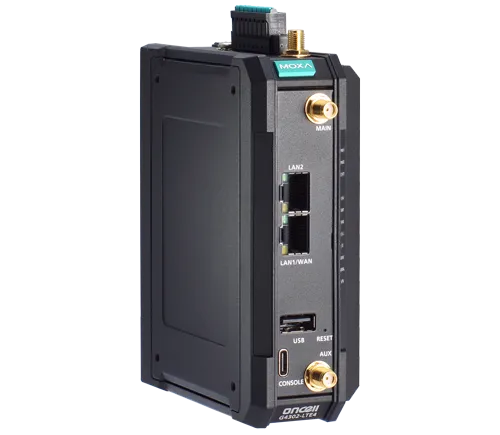 OnCell G4302-LTE4