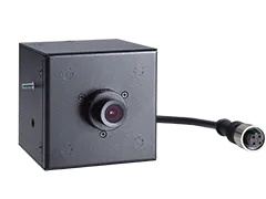 VPort P06HC-1V Series