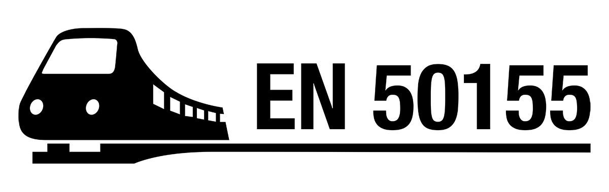 Moxa EN50155 Certification