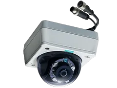 VPort P16-2MR Series