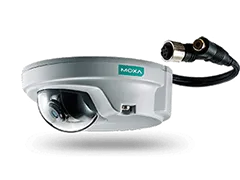 VPort 07-3 Series