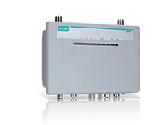 TAP-213 Series