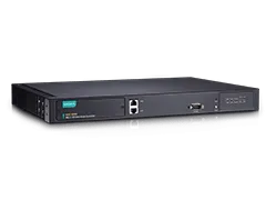 WAC-M300 Series