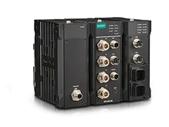 TAP-M310R Series